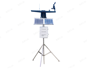 農(nóng)田小氣候觀測站.jpg 農(nóng)田小氣候觀測站.jpg